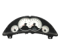 Speedometer Opel Corsa C 13173355WJ 110080005026 40540
