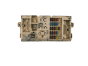 Sikringsboks Fiat 1360733080 40275