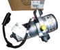 Vakuumpumpe Ny Original 4565.88 456588 Citroen Peugeot