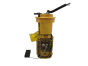 Brændstofpumpe 2K0919050A A2C5304997 VW VDO Diesel 69647