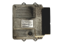 Styreenhed FGP MJD6JF.P3 55195817 Fiat 19411