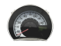 Speedometer Aygo C1 107 83800-0H012-A Toyota PSA 52627