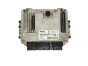 Styreenhed 0281012468 9663268380 9653958980 PSA Bosch 18388
