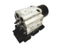 Abs Pumpe Alfa Romeo 159 51781780 54084738E TRW 42796