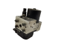 Abs Pumpe ESP Mercedes W168 A0044310912 0265202461 Bosch 4442