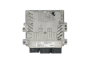 Styreenhed Volvo S180134103A 31355712 SID807EVO Continental 43724
