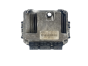 Styreenhed 8200355819 0281011644 23710 AW360 Nissan Bosch 45399