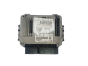 Styreenhed 55204761 0281012862 Fiat Bosch 35583