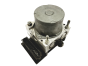 Abs Pumpe 8200229137 0265800335 Clio Kangoo Kubistar 35872