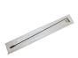 Antenne Renault 7700309806 Original