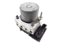 Abs Pumpe PSA C4 307 9649988280 0265800395 Bosch 1185