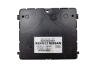 Styreenhed modul Renault Clio 5 Captur 2 285253417R 27760F271B 0km 1023