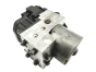 Abs Pumpe Citroen Xsara 2 0273004440 9636084480 46223