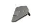Gearkasseoliefilter 09E325429 33251612401 VW Audi Vika