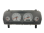 Omdrejningstæller Rover 25 AR-0051-003 AR0051003 50219