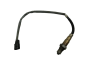 Lambdasonde Renault 7700107433 0258006953 1,6 16V