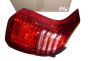 Lygte Venstre Bag Original 6350.KH 6350KH Peugeot 5008