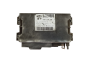 Styreenhed Fiat 46480662 IAW16F.EB 61602.102.00 Magneti Marelli 17229