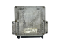 Styreenhed 0281010137 9635158480 28FM0152 PSA Bosch 63306
