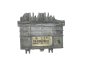 Styreenhed 030906027AK 0261203930 VW Seat Bosch 63437