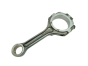 Plejlstang W 7701475495 Renault 3.5 V6 V4Y