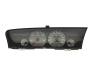 Omdrejningstæller Citroen Xantia 9616761380 09021029903 57066