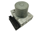 Abs Pumpe Crafter Sprinter A0014467989 0265230401 Bosch 66816