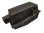 Luftfilternhus 1427E2 Peugeot 406 Citroen Xantia 12196