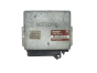 Styreenhed 0261200157 1721743002 BMW Bosch 56840