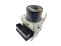 Abs Pumpe BMW 1 3 3451 6771486-01 3452 6771487-01 46493