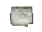 Styreenhed 0261203736 9620398980 MA3.1 26FM0266 PSA Bosch 41171