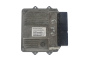 Styreenhed 51775013 MJD6JF.M4 Fiat FGP 39307