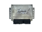 Styreenhed 55186491 0281010743 83952AAV Fiat Lancia Bosch