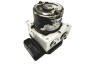 Abs Pumpe Chevrolet Kalos Aveo 96470261 96470254 Mando 46306