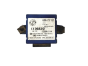 Styreenhed 60673131 F005V00115 Alfa Bosch