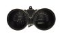 Speedometer Chevrolet Aveo Kalos 96413407 1948