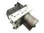 Abs Pumpe Alfa Romeo 147 46811818 0265900031 Bosch 36591