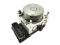Abs Pumpe Fiat Grande Punto 51798104 0265800690 Bosch 38707