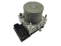 Abs Pumpe Peugeot 308 9660107180 0265800555 0265231796 67336