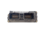 Styreenhed 51798646 IAW5AF.SK Fiat Magneti Marelli 36290