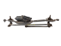 Viskermekanisme Opel Insignia 13227392 AV159060-1414