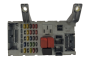 Sikringsboks Fiat 46765990 CPL