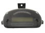Omdrejningstæller Citroen C2 C3 9660225780 D 02 40819