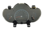 Speedometer Hyundai i10 94003-0X210 940030X210 69476