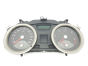 Omdrejningstæller Renault Megane 2 8200399700 B 25977