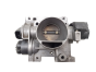 Spjældhusventil Fiat Punto 2 36SXFE1/A IB01/00 1.2 1648