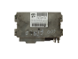 Styreenhed IAW16FM.E6 46534753 61602.097.02 Fiat Magneti Marelli 15582