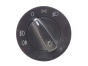 Lyskontakt Volkswagen VWAG 1C0941531A 2