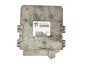 Styreenhed 9629244780 IAW1AP.40 16315.134 PSA Magneti Marelli 21010