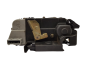 Dørlåsemekanisme Venstre Bag 913769 Citroen Xsara Rockwell 10993